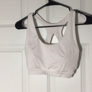 Tek Gear Sports Bra
